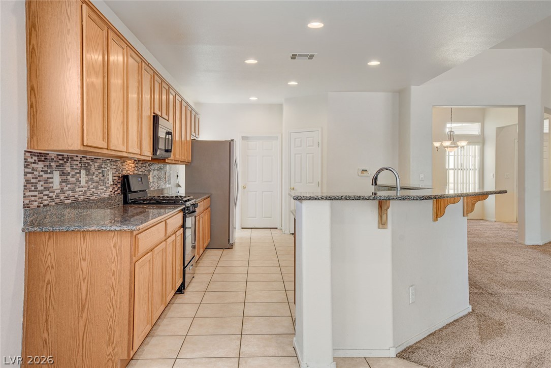 6724 Donna Street Property Photo 38