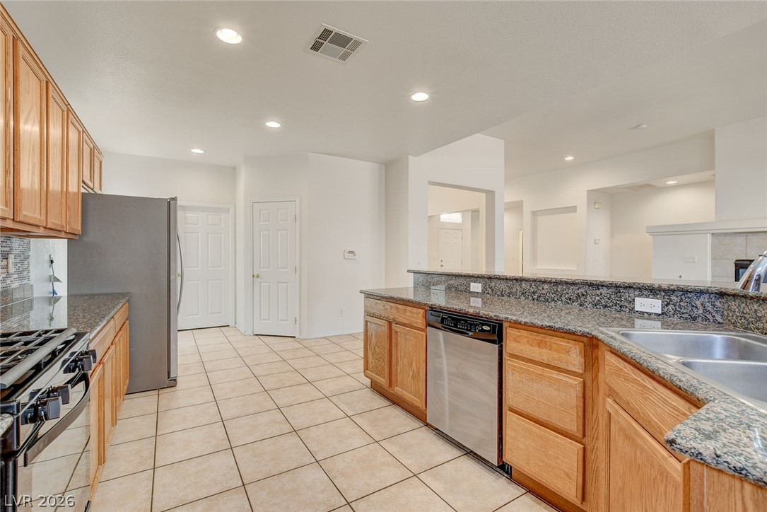 6724 Donna Street Property Photo 39