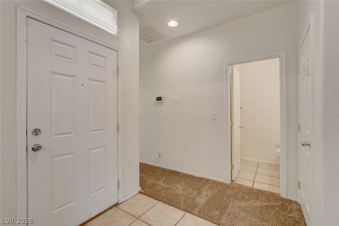 6724 Donna Street Property Photo 40