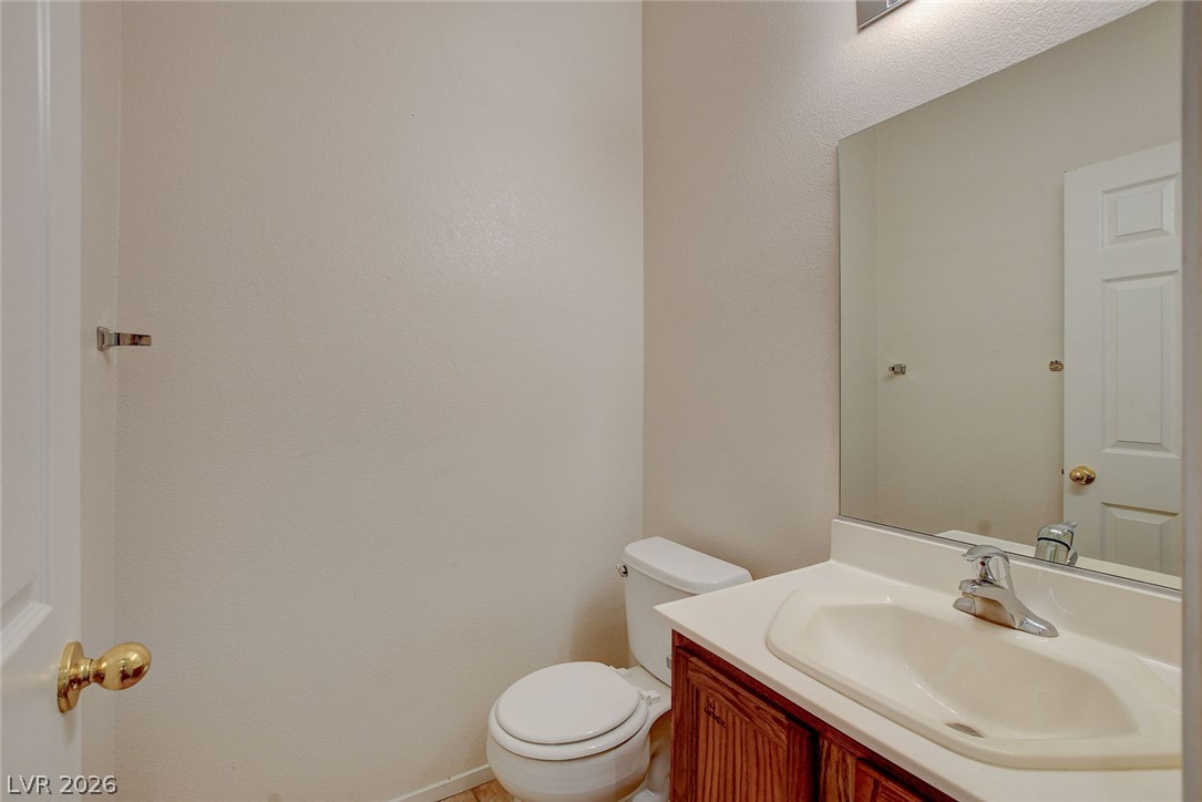 6724 Donna Street Property Photo 41