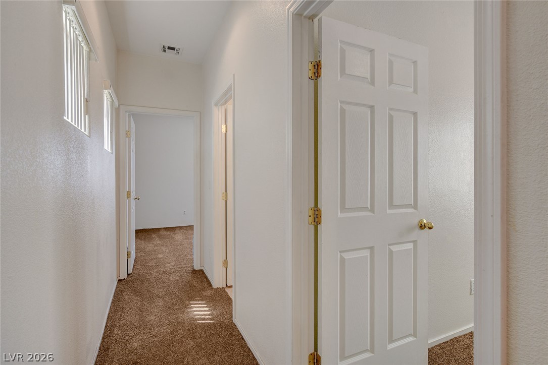 6724 Donna Street Property Photo 42