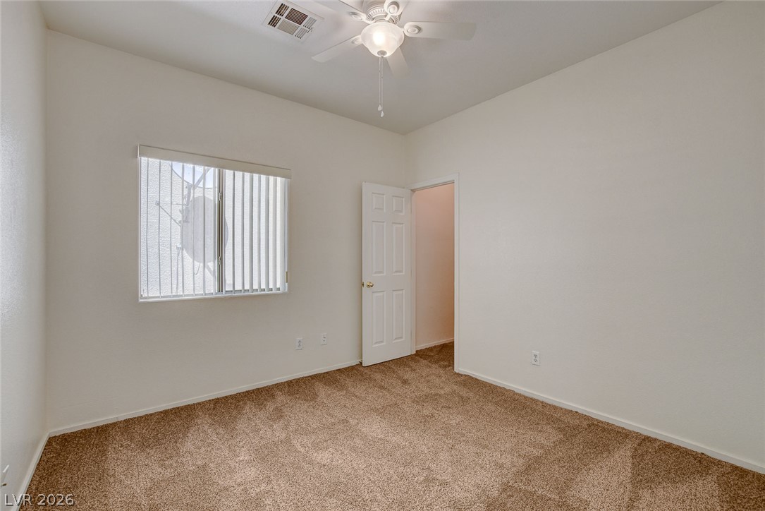 6724 Donna Street Property Photo 43