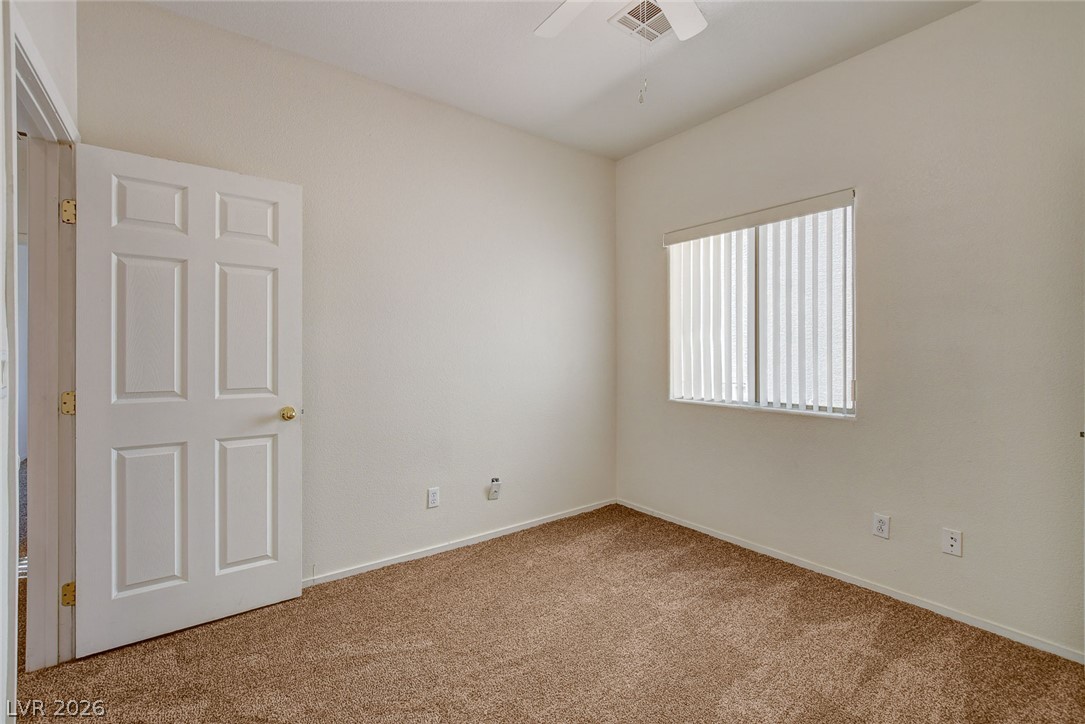 6724 Donna Street Property Photo 44