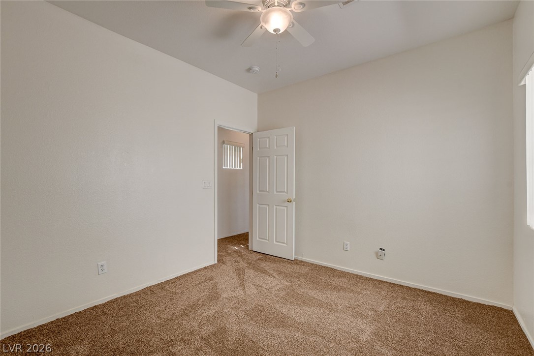 6724 Donna Street Property Photo 45