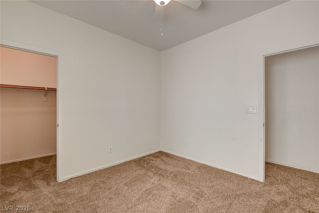 6724 Donna Street Property Photo 46