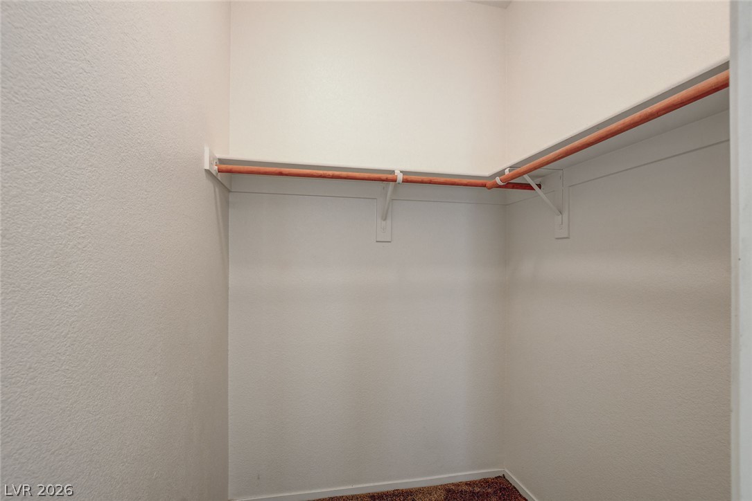 6724 Donna Street Property Photo 47