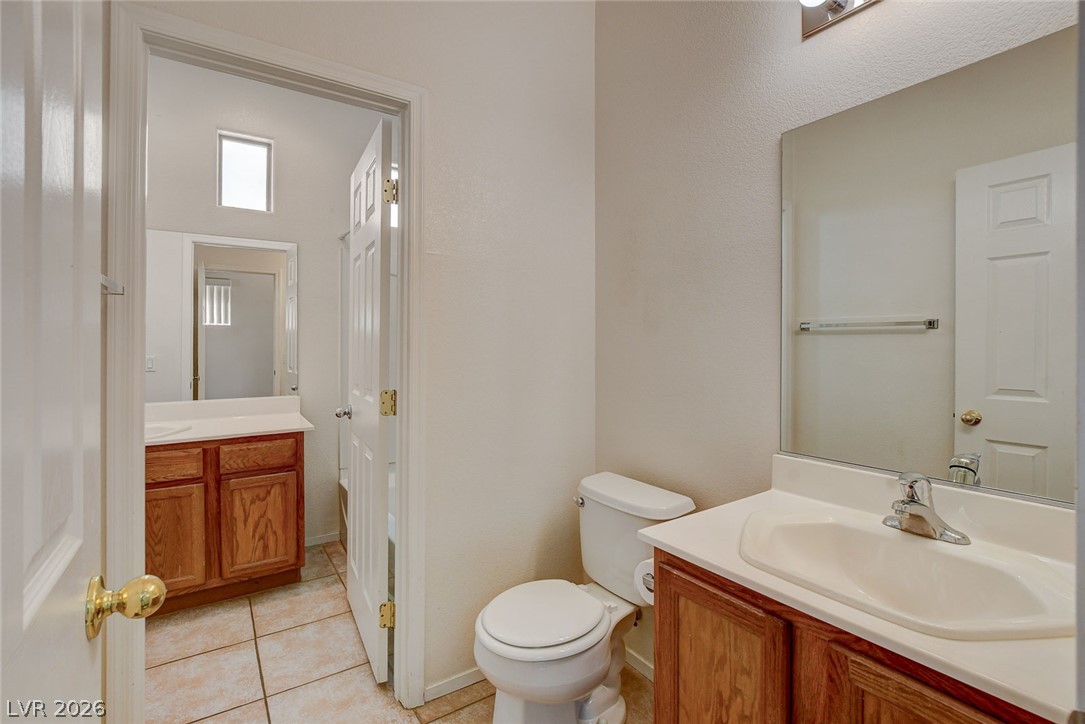 6724 Donna Street Property Photo 48