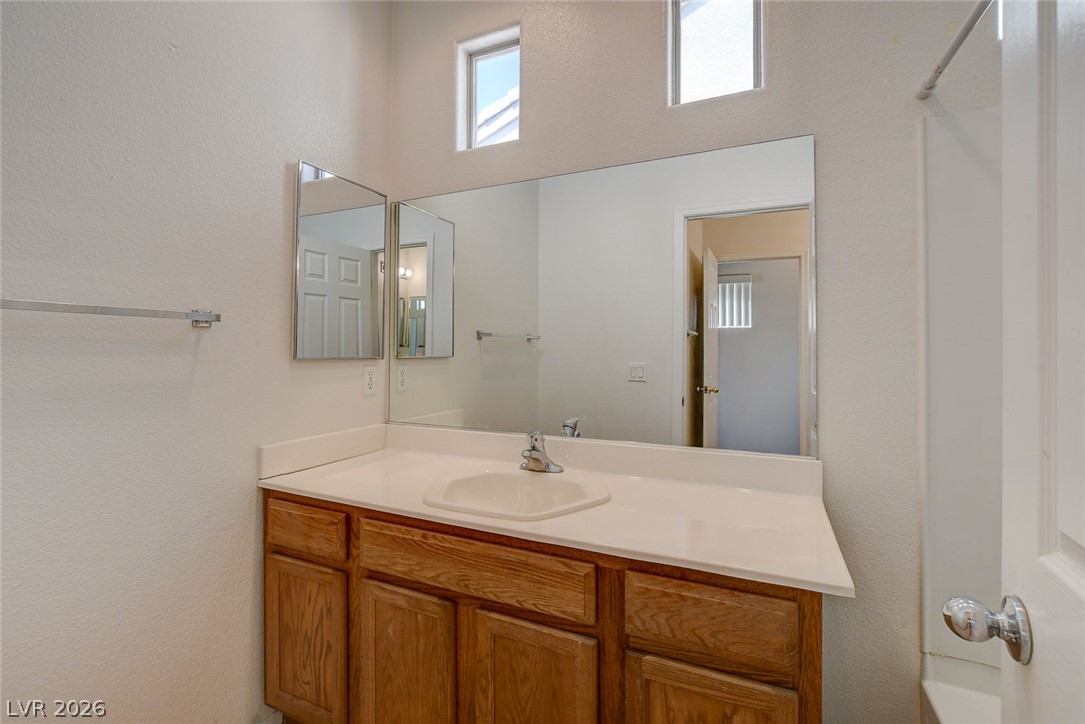 6724 Donna Street Property Photo 49