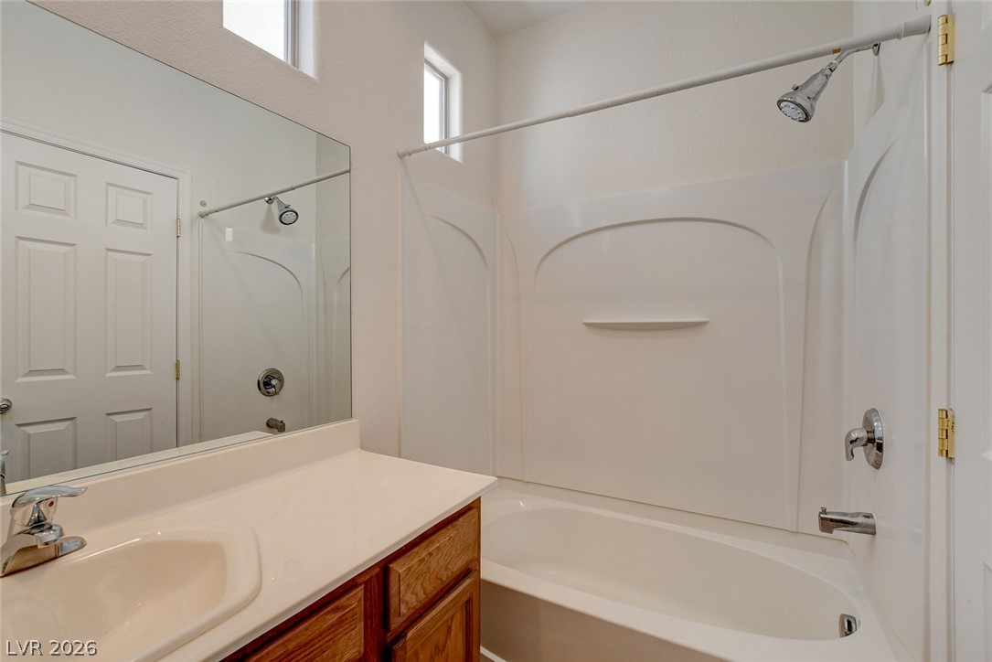 6724 Donna Street Property Photo 50
