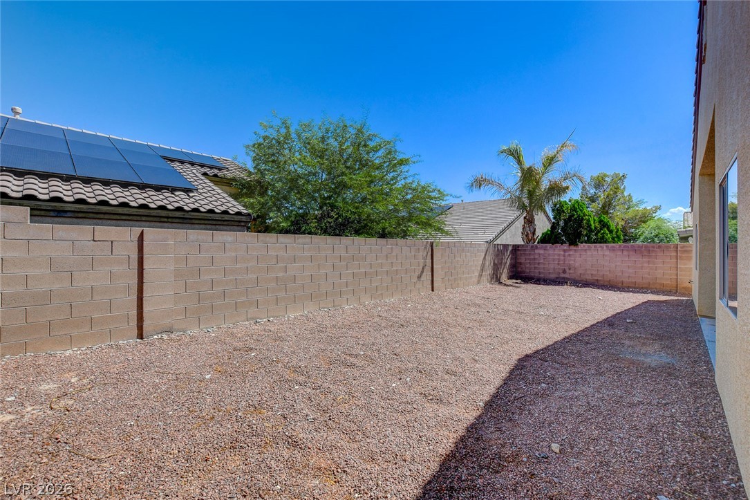 6724 Donna Street Property Photo 51