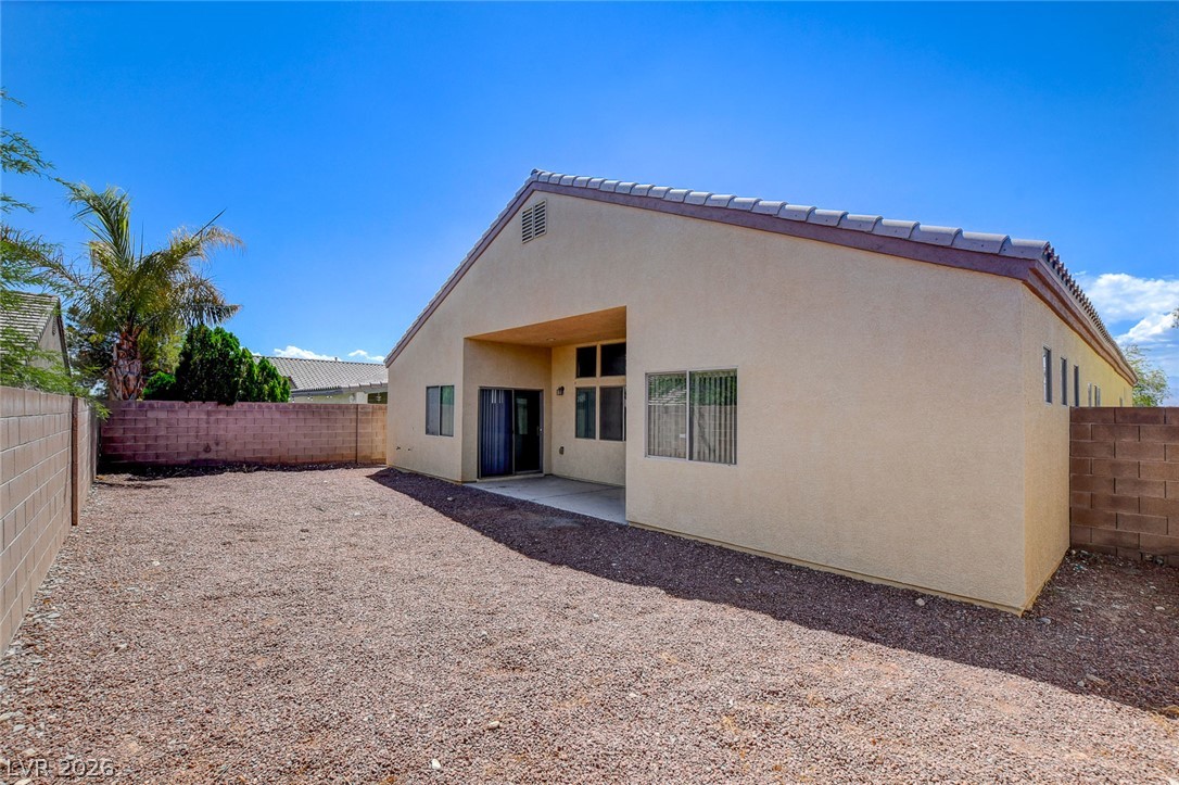 6724 Donna Street Property Photo 52