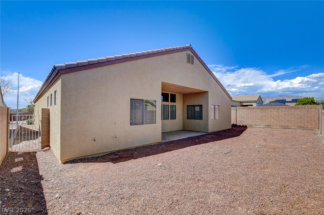 6724 Donna Street Property Photo 53