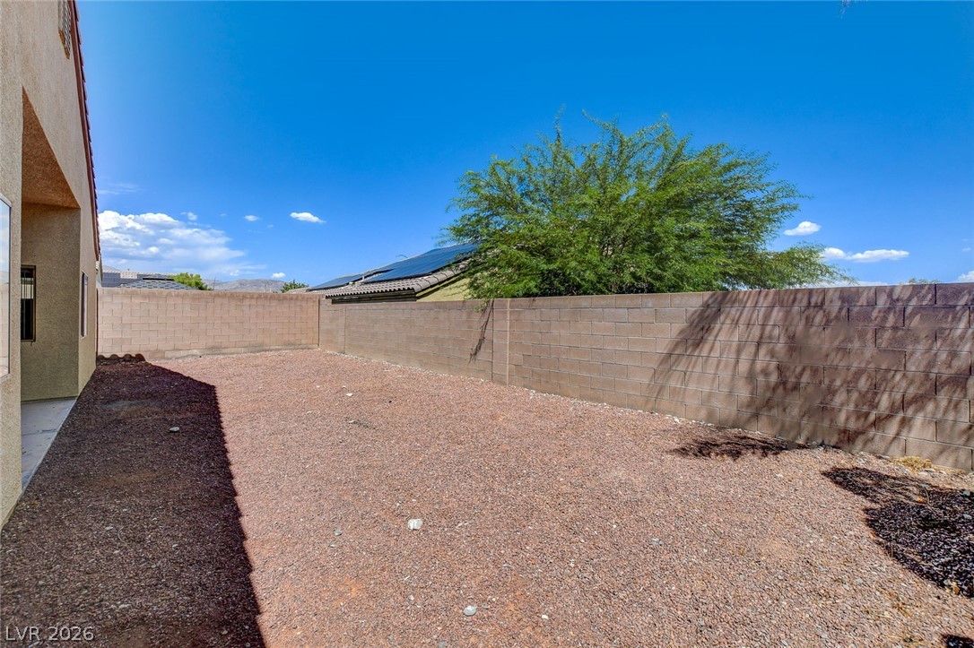 6724 Donna Street Property Photo 54