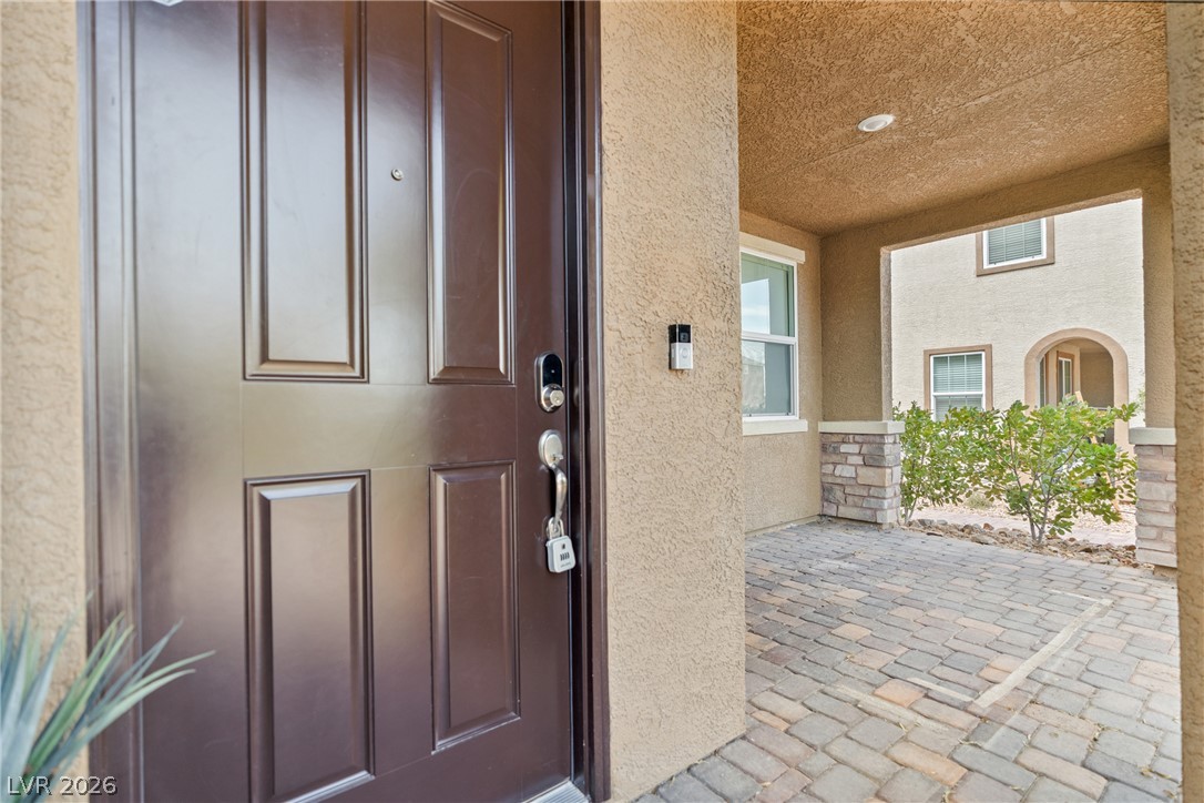 2495 Rofrano Place Property Photo 2