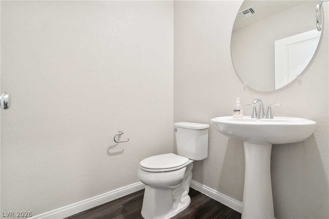 2495 Rofrano Place Property Photo 3