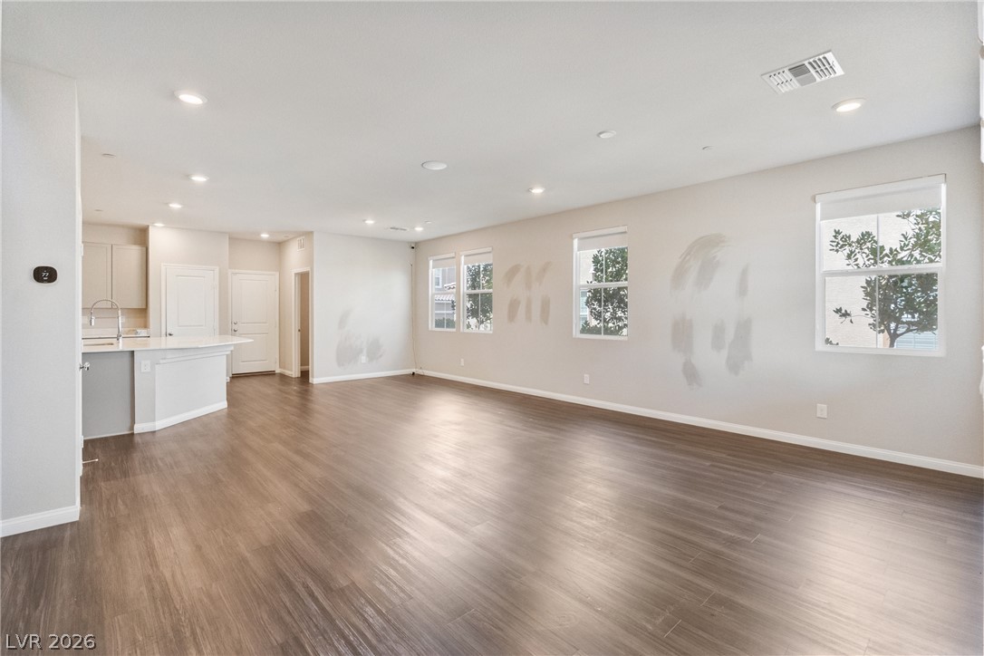 2495 Rofrano Place Property Photo 4