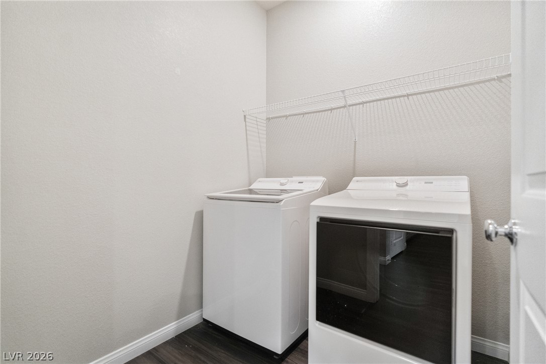 2495 Rofrano Place Property Photo 8