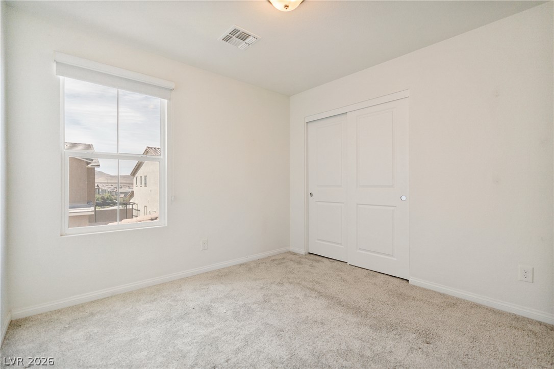 2495 Rofrano Place Property Photo 11