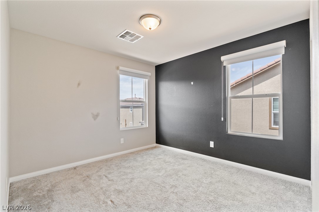 2495 Rofrano Place Property Photo 12