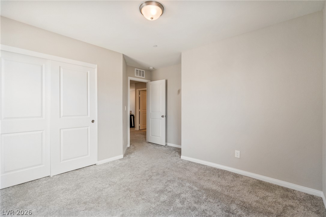 2495 Rofrano Place Property Photo 13