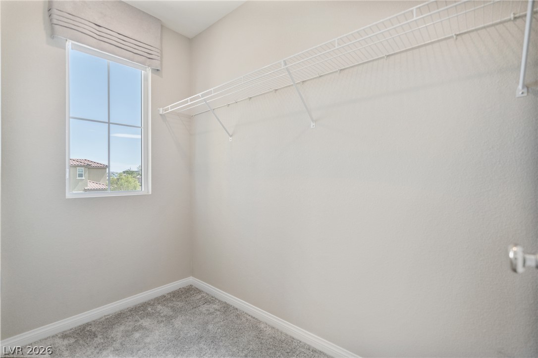 2495 Rofrano Place Property Photo 14