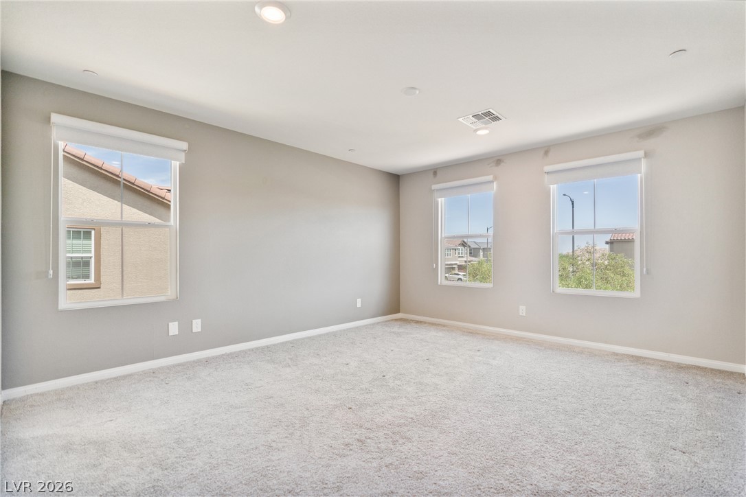 2495 Rofrano Place Property Photo 15
