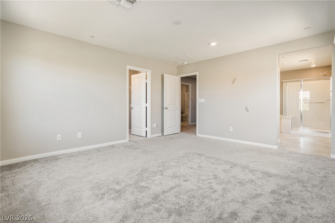 2495 Rofrano Place Property Photo 16