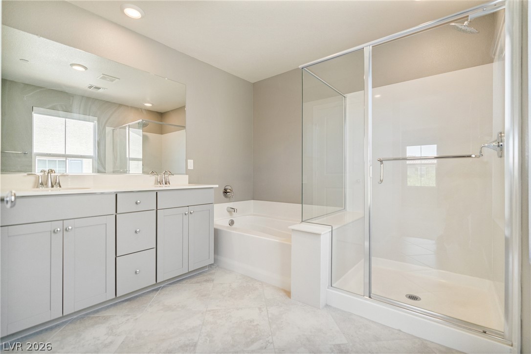 2495 Rofrano Place Property Photo 17