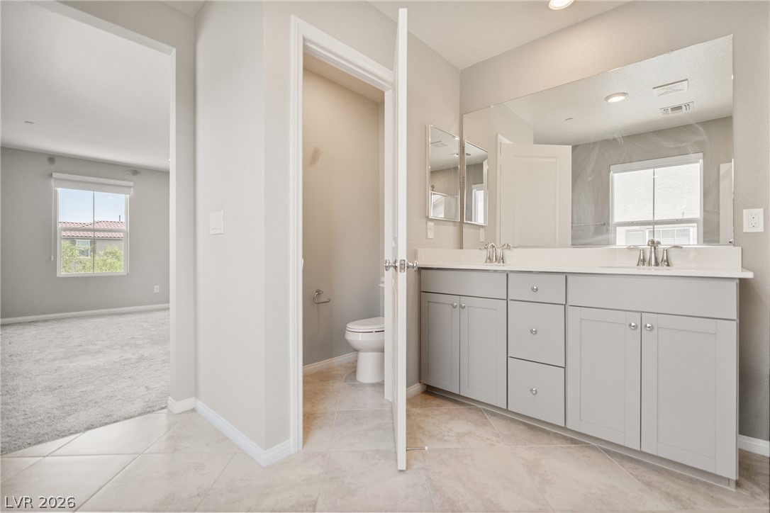 2495 Rofrano Place Property Photo 18