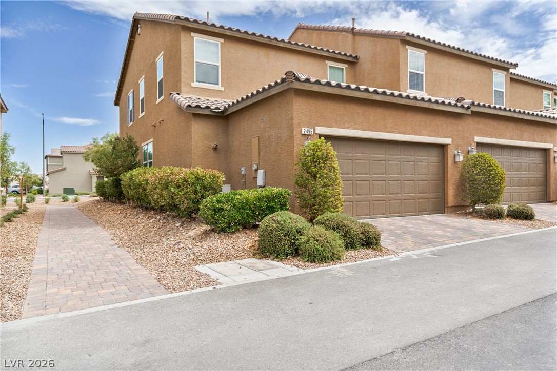 2495 Rofrano Place Property Photo 20