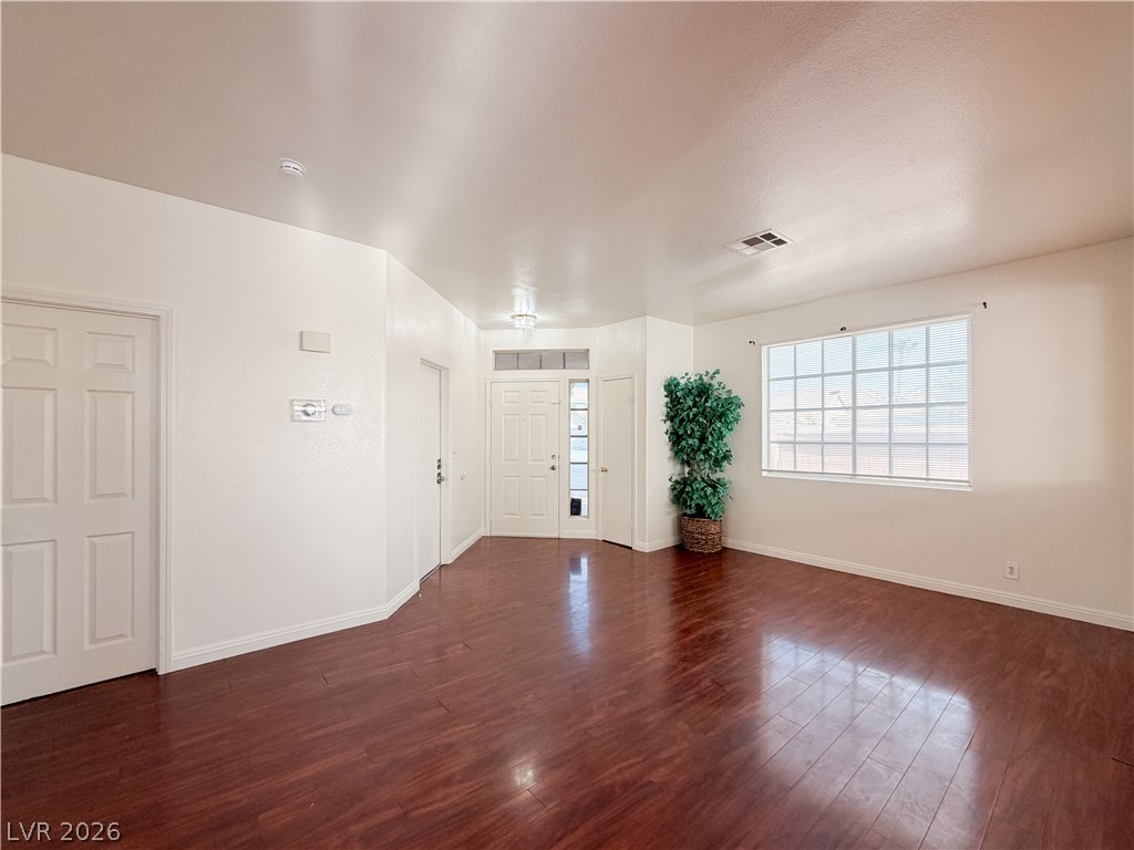 5608 Scottyboy Drive Property Photo 6