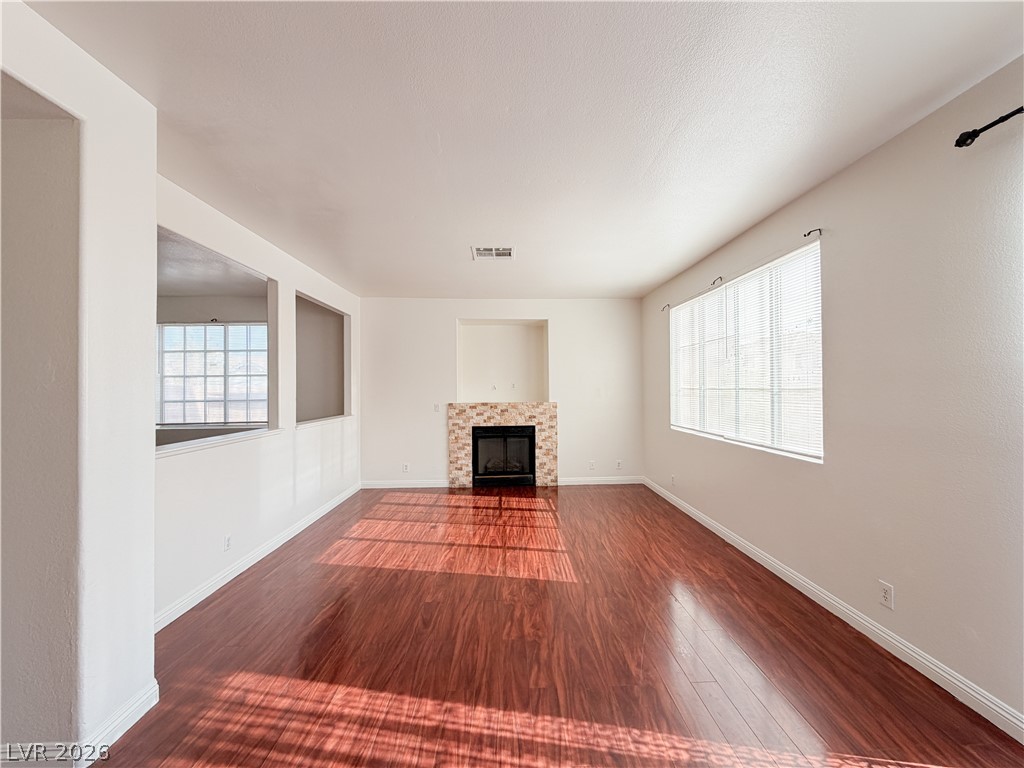 5608 Scottyboy Drive Property Photo 10
