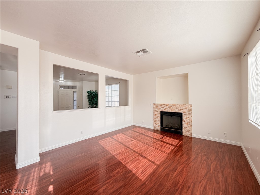 5608 Scottyboy Drive Property Photo 11