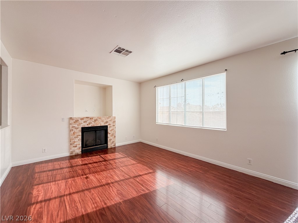 5608 Scottyboy Drive Property Photo 12