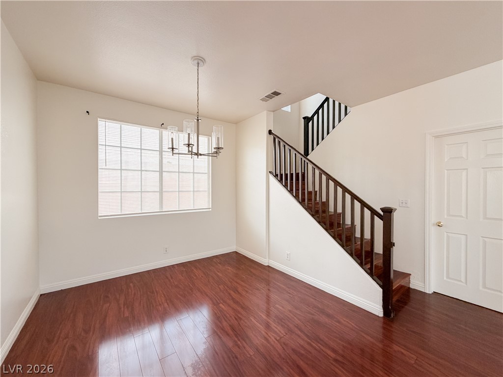 5608 Scottyboy Drive Property Photo 14