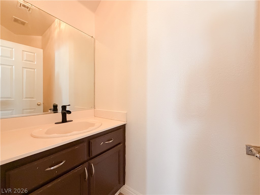 5608 Scottyboy Drive Property Photo 15