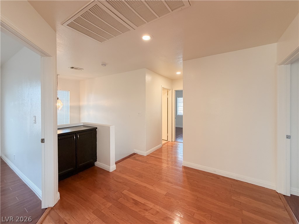 5608 Scottyboy Drive Property Photo 20