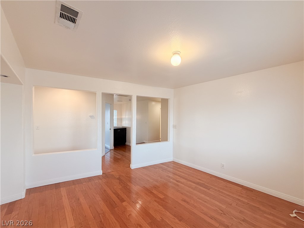 5608 Scottyboy Drive Property Photo 21