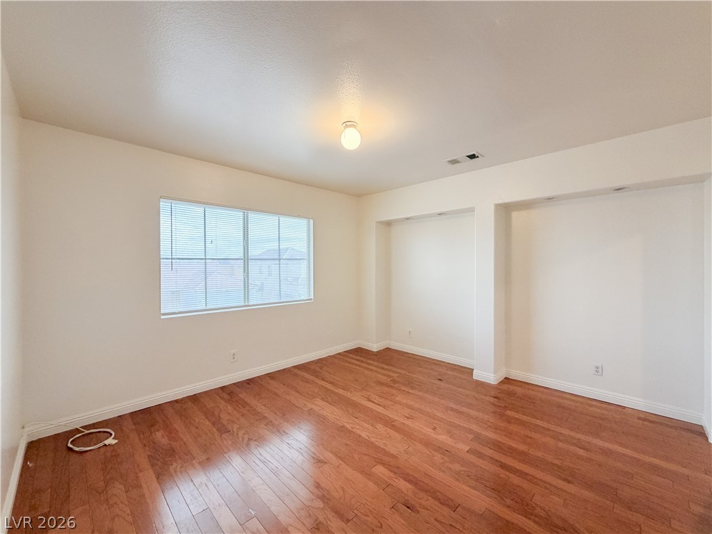 5608 Scottyboy Drive Property Photo 22