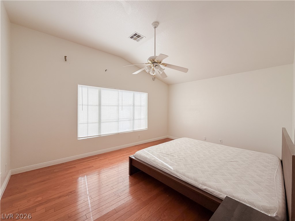 5608 Scottyboy Drive Property Photo 24