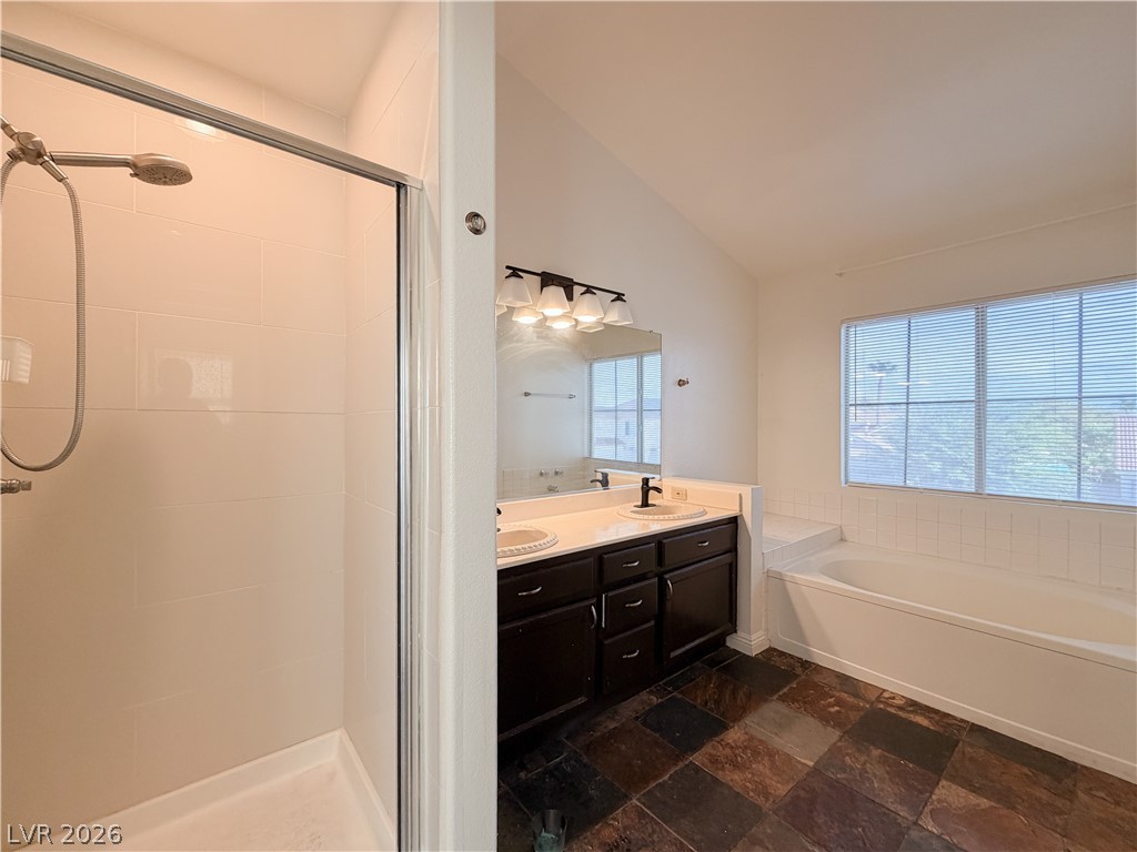 5608 Scottyboy Drive Property Photo 25