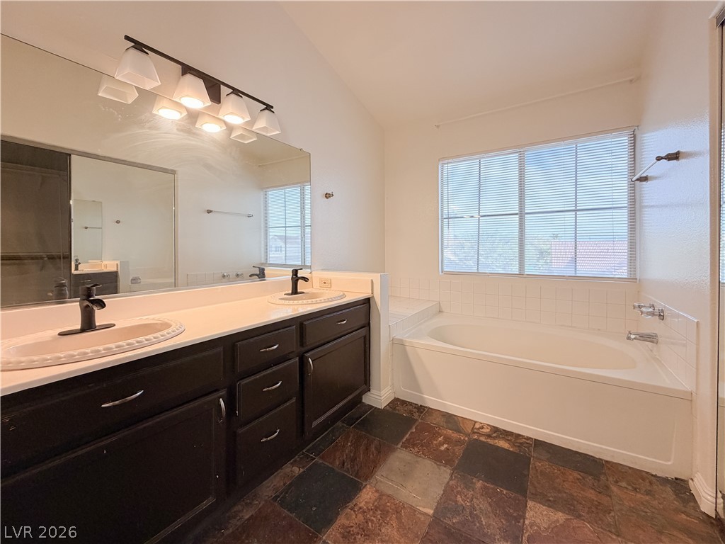 5608 Scottyboy Drive Property Photo 26
