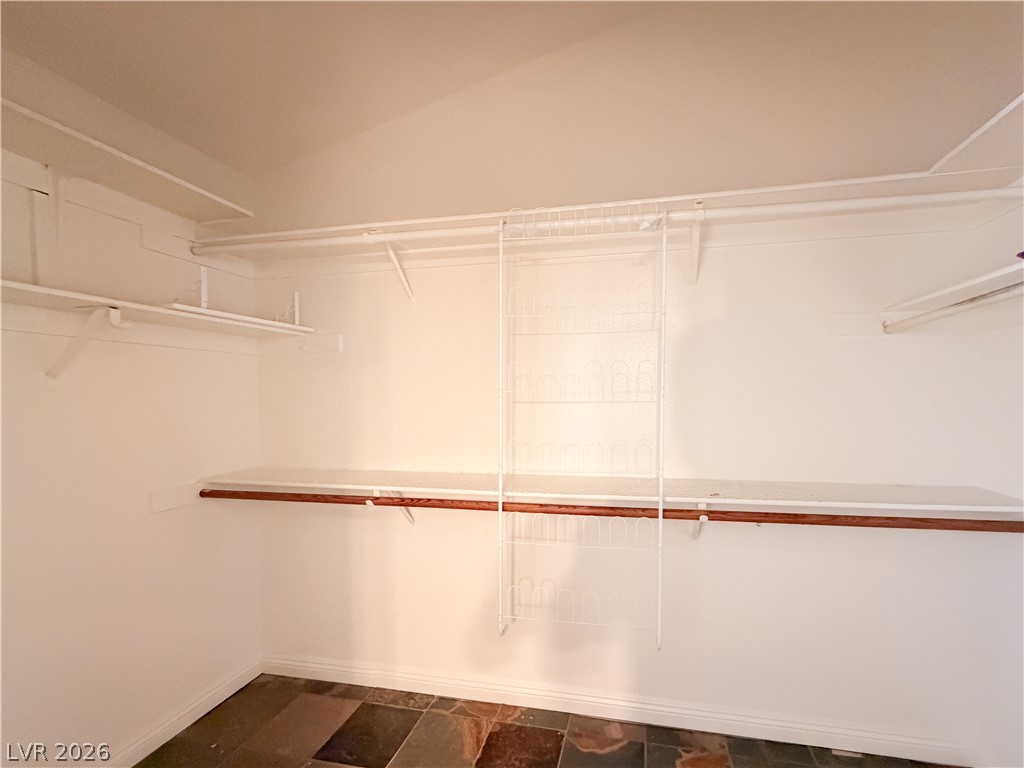 5608 Scottyboy Drive Property Photo 27
