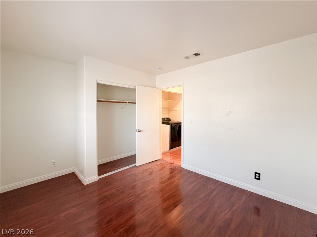 5608 Scottyboy Drive Property Photo 28