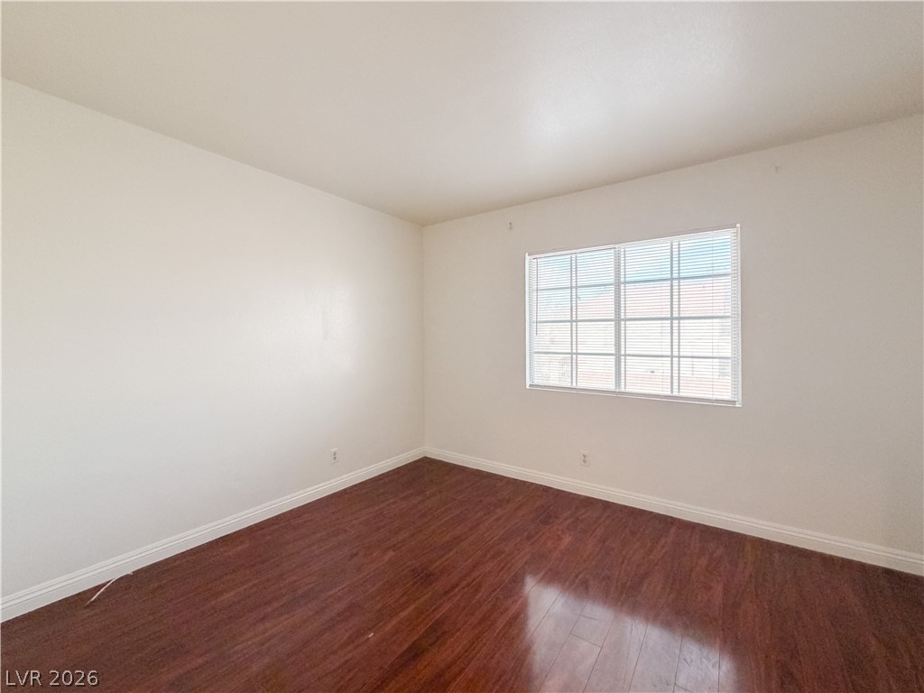 5608 Scottyboy Drive Property Photo 29