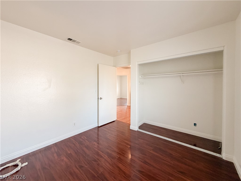 5608 Scottyboy Drive Property Photo 30