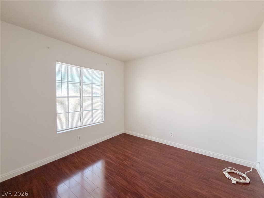 5608 Scottyboy Drive Property Photo 31
