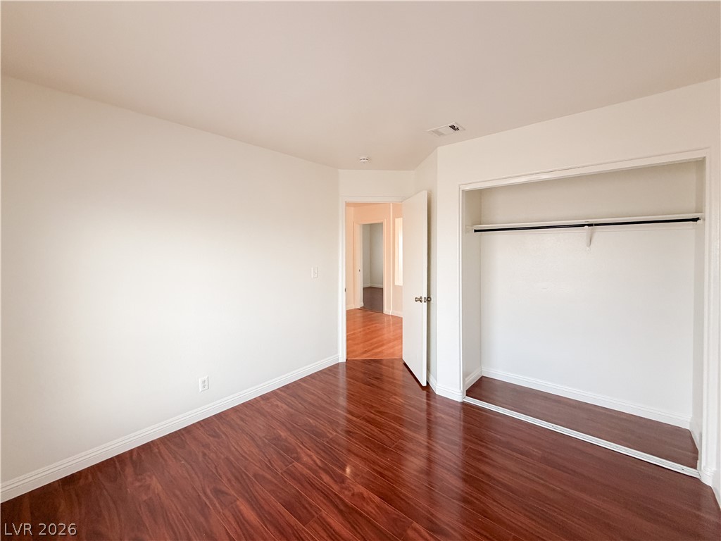 5608 Scottyboy Drive Property Photo 32
