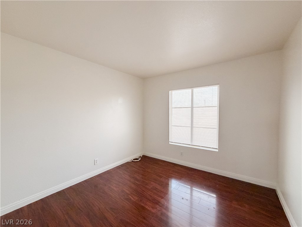 5608 Scottyboy Drive Property Photo 33