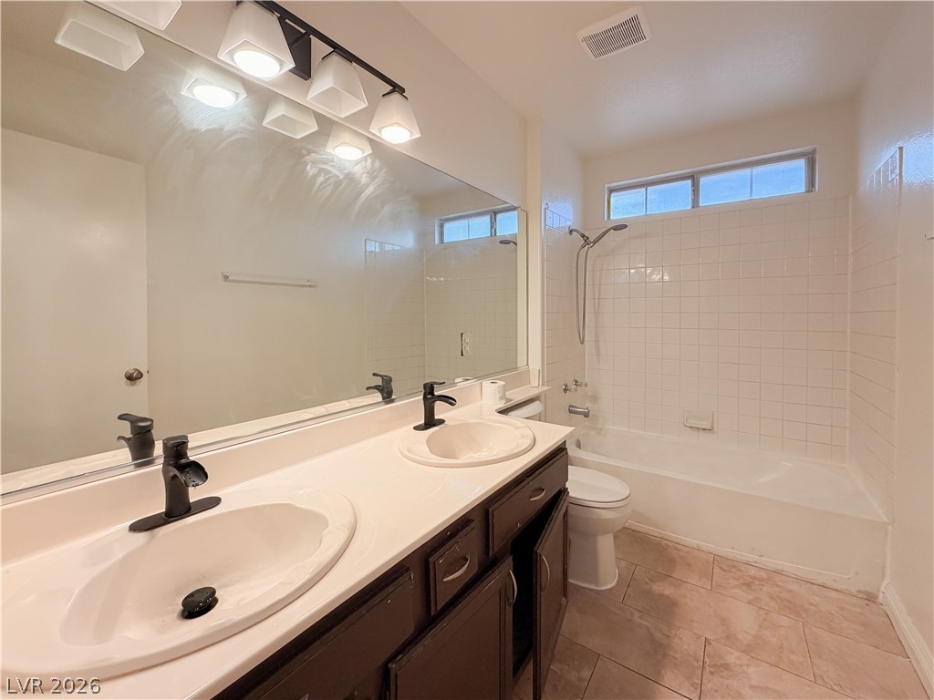 5608 Scottyboy Drive Property Photo 34
